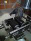 M�quina de embalaje Fabrisul