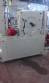 Molino pulverizador con disco para azucar acero inoxidable Netzsch