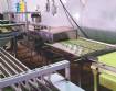 Lnea automtica para la produccin de galletas blandas 2.000 kg
