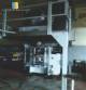 Lnea automtica para la produccin de galletas blandas 2.000 kg