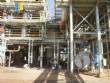 Spray Dryer Dryer Niro Atomizer