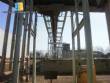 Spray Dryer Dryer Niro Atomizer