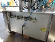Etiquetadora automtica para botellas y tarros cilndricos planos Maqmundi