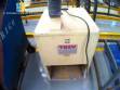 M�quinas de la industria farmac�utica