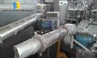 Insuflador de aire Lawes
