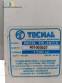 Horno farmacutico para esterilizacin y secado Tecnal