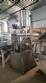 Extruder for feed Exteec