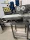 Cortadora/moldeadora de alambre para masa de pan de queso y galletas, T&A Machines, 700 kg