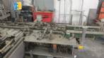 Estuchadora Fabrima IWK CPR Cartopac