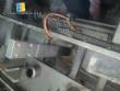 Estuchadora Fabrima IWK CPR Cartopac