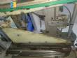 Estuchadora Fabrima IWK CPR Cartopac