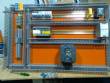 Estuchadora Fabrima IWK CPR Cartopac