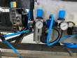 Estuchadora Fabrima IWK CPR Cartopac