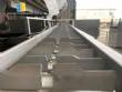 Estuchadora Fabrima IWK CPR Cartopac