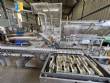 Estuchadora Fabrima IWK CPR Cartopac