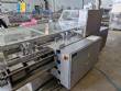 Estuchadora Fabrima IWK CPR Cartopac