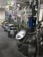Reactor de presin 1.500 kg Rodrinox