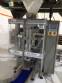 Mquina empacadora vertical Masipack