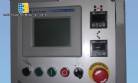 Envasadora horizontal Flow Pack Cavanna