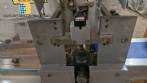 Envasadora horizontal Flow Pack Cavanna