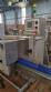 Envasadora horizontal Flow Pack Cavanna