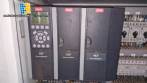 Envasadora horizontal Flow Pack Cavanna