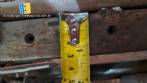 Envasadora horizontal Flow Pack Cavanna