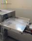 Mquina automtica de embalaje en blster Fabrima IWK Blisterflex