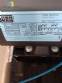 Autoclave acero inoxidable horizontal 200 litros Phoenix Luferco
