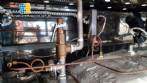 Autoclave acero inoxidable horizontal 200 litros Phoenix Luferco