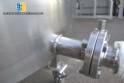 Depsito depsito acero inoxidable Mirainox 240 litros