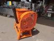 Mezclador con camisa Sigma 60 150 litros
