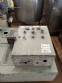 Mezclador con camisa Sigma 60 150 litros