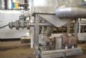 Freidora continua para lneas de fritura 350 kg MCI