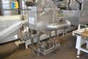 Freidora continua para lneas de fritura 350 kg MCI