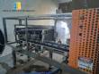 Posicionador de botellas Posimec 9.000 botellas por hora