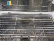 Mezclador de cuchillas Consolid
