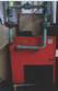Secador de aire industrial Domnick Hunter
