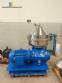 Centr�fuga industrial Alfa Laval