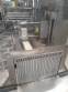 Mquina automtica de celofn Fabrima Masipack