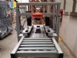 Sellador de cajas de cartn 3M