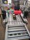 Sellador de cajas de cartn 3M