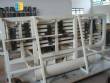 Trabato corta pasta con capacidad de 300 kgs/hora