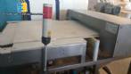 Detector de metales industriales Loma Systems