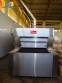 Horno para galletas SUPREMAX