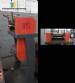 Industria del reciclaje de plsticos PP HDPE y LDPE