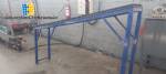 Industria del reciclaje de plsticos PP HDPE y LDPE
