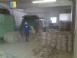 Equipo para procesar fibras naturales o sintticas 150 kg hora