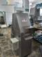Inyector autom�tico de salmuera para carnes y embutidos, Suhner AG