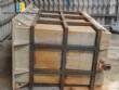 Lnea completa para galvanizado por inmersin en caliente Michelon Inductor